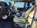 Toyota 4Runner 2016