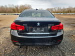 BMW Series 3 2018