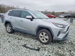 Toyota RAV 4 2019