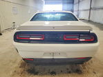 Dodge Challenger 2019