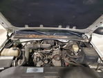 GMC Sierra 2006