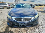 Honda Accord 2008