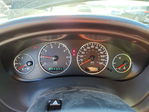 Chrysler Concorde 2004