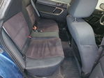 Subaru Legacy 2007