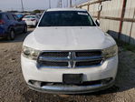 Dodge Durango 2013