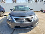 Nissan Altima 2014