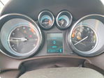 Buick Verano 2012