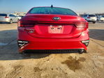 Kia Forte 2021