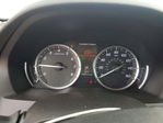 Acura MDX 2015