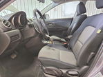Mazda 3 2005