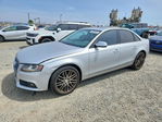 Audi A4 2010