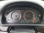 BMW Series 5 2015