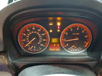 BMW Series 3 2008