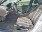 Honda Civic 2023