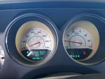 Dodge Challenger 2012