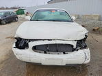 Buick LeSabre 2005