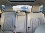 Audi Q7 2015