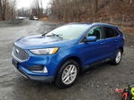 Ford Edge 2024