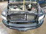 Dodge RAM 2005