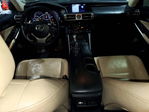 Lexus IS 2014