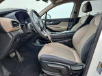 Hyundai Santa Fe 2023