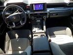 Toyota Tacoma 2024