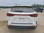 Lexus NX 2023
