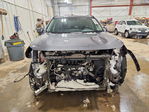 Toyota RAV 4 2021