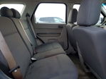 Ford Escape 2009