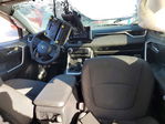 Toyota RAV 4 2024