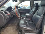 Cadillac Escalade 2007