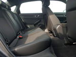 Honda Civic 2026