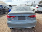 Audi S3 2020