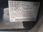 Audi Q7 2017