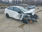 Ford Fiesta 2015
