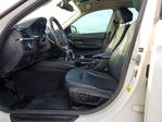 BMW Series 3 2015
