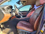 BMW Series 5 2013