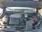Buick Encore 2025
