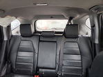 Honda CR-V 2019