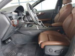 Audi A4 2017