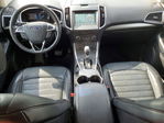 Ford Edge 2016