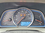 Toyota RAV 4 2014