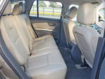 Ford Edge 2013