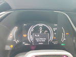Lexus RX 2024
