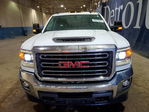 GMC Sierra 2019