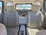 Nissan Quest 2015
