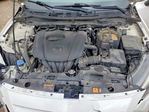 Scion iA 2016
