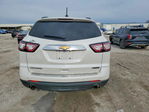 Chevrolet Traverse 2017