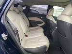 Dodge Dart 2013