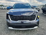 Kia Sorento 2026